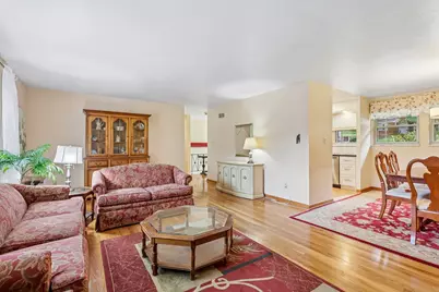 1616 Branning Road, Pittsburgh, PA 15235 - Photo 8