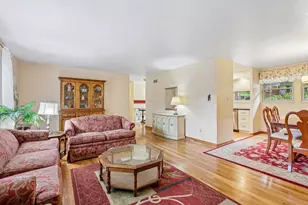 1616 Branning Rd, Pittsburgh, PA 15235 - Photo 8