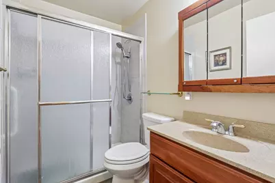 1616 Branning Road, Pittsburgh, PA 15235 - Photo 18