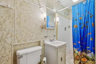 1616 Branning Road, Pittsburgh, PA 15235 - Photo 28