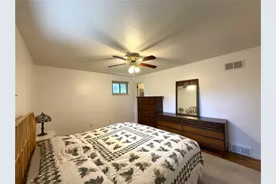 1616 Branning Road, Pittsburgh, PA 15235 - Photo 20