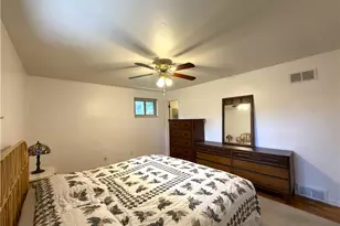 1616 Branning Rd, Pittsburgh, PA 15235 - Photo 20