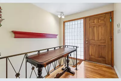 1616 Branning Road, Pittsburgh, PA 15235 - Photo 4