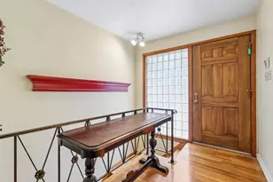 1616 Branning Rd, Pittsburgh, PA 15235 - Photo 4
