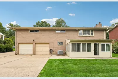 1616 Branning Road, Pittsburgh, PA 15235 - Photo 30