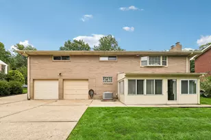 1616 Branning Rd, Pittsburgh, PA 15235 - Photo 30