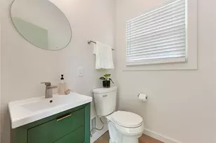 115 W Miller Ave, Munhall, PA 15120 - Photo 32
