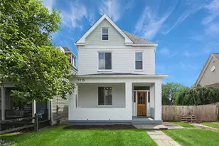 115 W Miller Ave, Munhall, PA 15120 - Photo 2