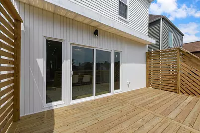 115 W Miller Ave, Munhall, PA 15120 - Photo 50