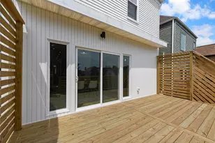 115 W Miller Ave, Munhall, PA 15120 - Photo 50