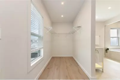 115 W Miller Ave, Munhall, PA 15120 - Photo 36