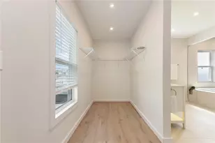 115 W Miller Ave, Munhall, PA 15120 - Photo 36