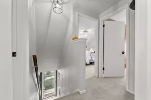 600 Arbor Ln, Pittsburgh, PA 15236 - Photo 24
