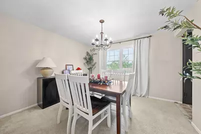 600 Arbor Lane, Pittsburgh, PA 15236 - Photo 14