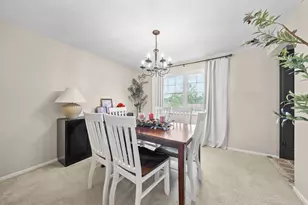 600 Arbor Ln, Pittsburgh, PA 15236 - Photo 14