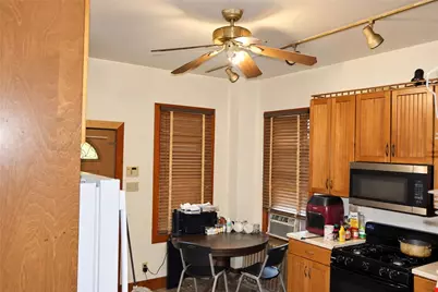 1400 Reuben St, Pittsburgh, PA 15212 - Photo 4