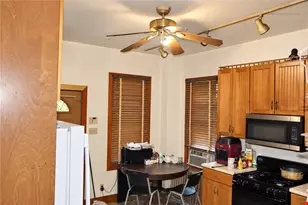 1400 Reuben St, Pittsburgh, PA 15212 - Photo 4