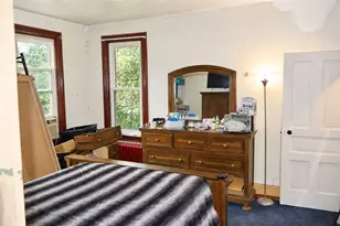 1400 Reuben St, Pittsburgh, PA 15212 - Photo 10
