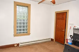 1400 Reuben St, Pittsburgh, PA 15212 - Photo 8