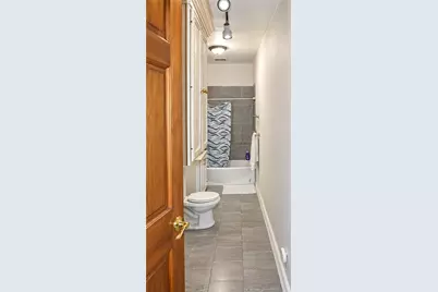 1400 Reuben St, Pittsburgh, PA 15212 - Photo 2