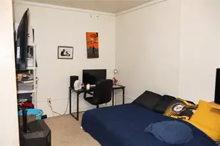 1400 Reuben St, Pittsburgh, PA 15212 - Photo 6