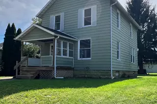 420 E Fairmont Ave, New Castle, PA 16105 - Photo 1