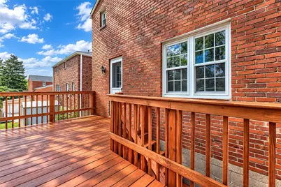 929 Roland Road, Wilkins Township, PA 15221 - Photo 22