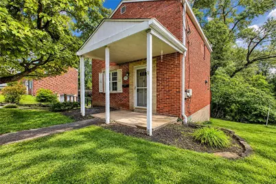 929 Roland Road, Wilkins Township, PA 15221 - Photo 26