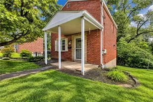 929 Roland Rd, Wilkins Township, PA 15221 - Photo 26