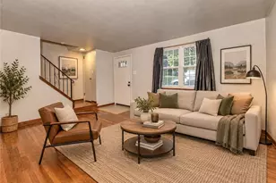 929 Roland Rd, Wilkins Township, PA 15221 - Photo 6