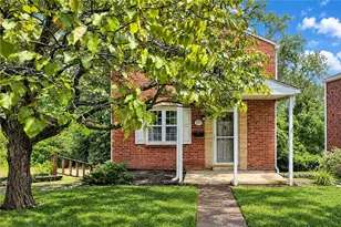 929 Roland Rd, Wilkins Township, PA 15221 - Photo 28