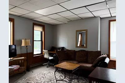 1120 3rd Ave, New Brighton, PA 15066 - Photo 14