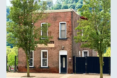 1120 3rd Ave, New Brighton, PA 15066 - Photo 1