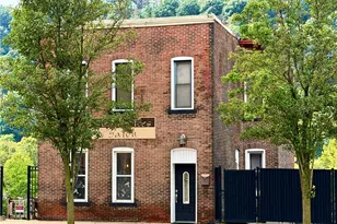 1120 3rd Ave, New Brighton, PA 15066 - Photo 1