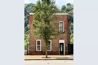 1120 3rd Ave, New Brighton, PA 15066 - Photo 2