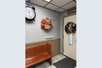 1120 3rd Ave, New Brighton, PA 15066 - Photo 8
