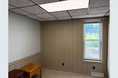 1120 3rd Ave, New Brighton, PA 15066 - Photo 16