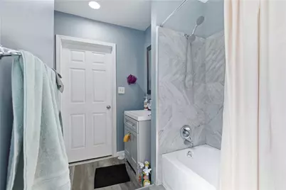 112 Wabash St, Pittsburgh, PA 15220 - Photo 22