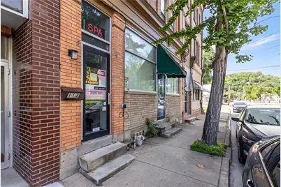 112 Wabash St, Pittsburgh, PA 15220 - Photo 4