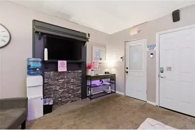 112 Wabash St, Pittsburgh, PA 15220 - Photo 20