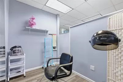 112 Wabash St, Pittsburgh, PA 15220 - Photo 10