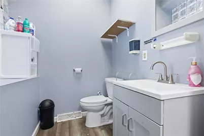 112 Wabash St, Pittsburgh, PA 15220 - Photo 18