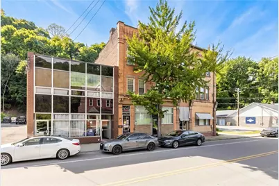 112 Wabash St, Pittsburgh, PA 15220 - Photo 2