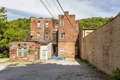 112 Wabash St, Pittsburgh, PA 15220 - Photo 6