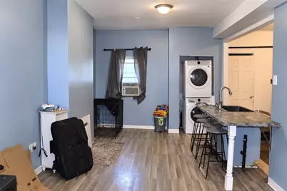 7213 Race St, Homewood Brushton, PA 15208 - Photo 6