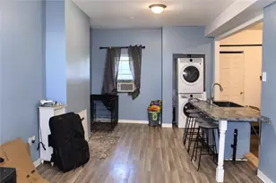 7213 Race St, Homewood Brushton, PA 15208 - Photo 6