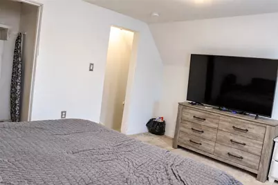 7213 Race St, Homewood Brushton, PA 15208 - Photo 10