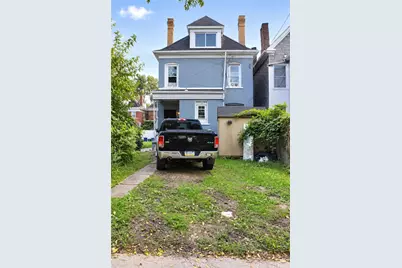 7213 Race St, Homewood Brushton, PA 15208 - Photo 12