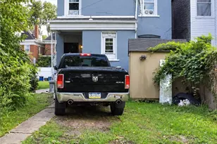 7213 Race St, Homewood Brushton, PA 15208 - Photo 12