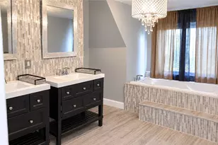 7213 Race St, Homewood Brushton, PA 15208 - Photo 8